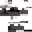 avas3_ classic skin texture