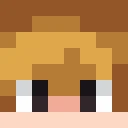 VLTSkyro classic skin texture