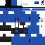 Chiken2lux classic skin texture