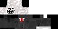 missingchromi classic skin texture