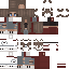 not_qv4ck classic skin texture