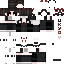 404Error404exe classic skin texture