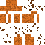 C00KlES69 classic skin texture
