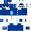 GoodEdit classic skin texture