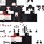 muck145 classic skin texture