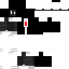 spiliz1 classic skin texture