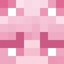 Ant1kLeaf classic skin texture