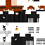 kxuo classic skin texture