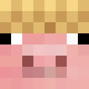 THEDFGPLAYER classic skin texture