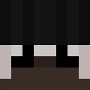 Smallrus classic skin texture