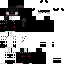 Smallrus classic skin texture