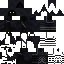 jonase3 classic skin texture