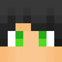 DesTroy_LighT classic skin texture