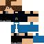 Jmannumber102 classic skin texture