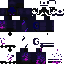 MrSkratty94 classic skin texture