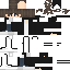 0feet0 classic skin texture