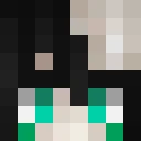 Its_Guero