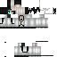 Its_Guero classic skin texture