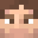 DreadRug classic skin texture