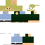 jonathan2630 classic skin texture