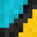 getwreckedlol classic skin texture