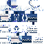 qingyanzhuyu classic skin texture