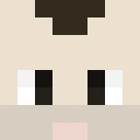 GYP_Taco classic skin texture