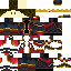 EdBlok classic skin texture