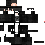 ERRCACHOLAS classic skin texture
