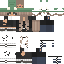 Lumenoz classic skin texture