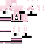 unTVTnu classic skin texture