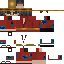 relure classic skin texture