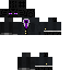 ThomasB13 classic skin texture