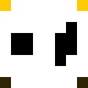 M1tc531L_bruh classic skin texture