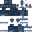 callmedaddy2208 classic skin texture