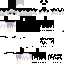 ARDOR_ENJOYER classic skin texture