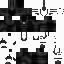 Tuhandryt classic skin texture