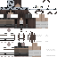 G4spar16 classic skin texture