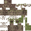 _rainman classic skin texture