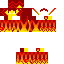BeadiestTitan37 classic skin texture