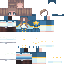marigoldpsycho classic skin texture