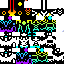 Palme13 classic skin texture