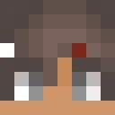Doouni