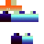 WodojLV classic skin texture