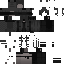 Poldi2021 classic skin texture