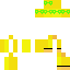 the_Nick_Nack classic skin texture
