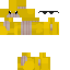 zfhg classic skin texture