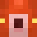Tretertoe classic skin texture