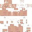 daseevee classic skin texture