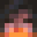 Kxbiq